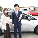 カーリース