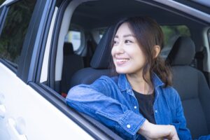 保険で安心